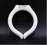 Load image into Gallery viewer, Dunhuang Exploration Light Warmth Ring