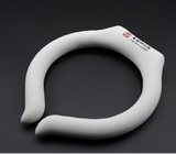 Load image into Gallery viewer, Dunhuang Exploration Light Warmth Ring