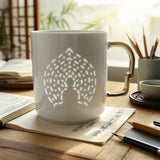 Load image into Gallery viewer, Dunhuang Buddha&#39;s Light Cup